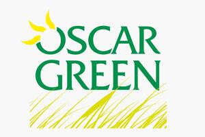 Coldiretti Massa Carrara: più di 100 potenziali candidati al premio Oscar Green