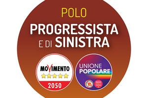 Il Polo P&amp;S: "La vertenza di The Italian Sea Group si discuta sul territorio"