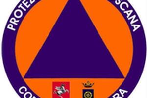 Comune di Carrara: Emessa allerta codice Arancio per domenica 26 luglio