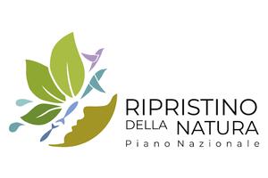 Comitato Ugo Pisa: "Piano europeo per il ripristino della natura: cosa stanno facendo i Comuni del territorio?"