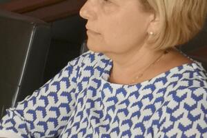 Lotta a degrado, incuria e abbandono dei rifiuti Arrivano i primi nove ispettori ambientali