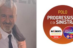 La colpa della mancata elezione di Massa a capitale della cultura è tutta di Persiani: allineamento perfetto tra il Polo progressista e di sinistra e l'ex predidente del consiglio comunale del dentrodestra Benedetti