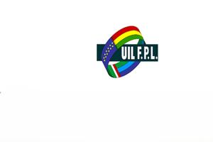 Difficoltà della polizia nel rilievo dei sinistri stradali: la posizione di FP CGIL UIL FP CSA
