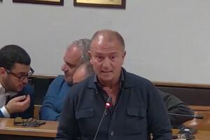 Lorenzini ammette i gravi ritardi su scuola Buonarroti e Piscina Tosi: per il consigliere Mirabella un tardivo gesto di trasparenza