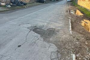 Via Aprilia, degrado e sicurezza: il Partito Democratico porta la segnalazione in Consiglio comunale