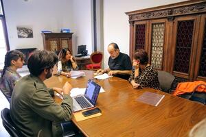 Riparte  &quot;Il pensier lib(e)ro: la rassegna di associazione Qulture giunta alla quarta edizione