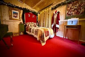 Nuovi appuntamenti per il Natale del Centro commerciale Naturale di Massa nel weekend del 14 dicembre