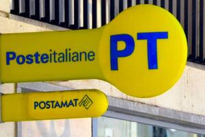 Poste italiane: ricerca consulenti finanziari