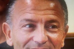 Mirabella, Lista Ferri: "Il sociale a Carrara è un progetto fermo al palo: il fallimento politico del Pd sui fondi PNRR