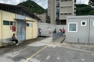 Manifestazione sotto al comune di Carrara per lo stato agonizzante della sanità locale: l'invito a partecipare del comitato Salute Pubblica Massa Carrara per il 9 aprile