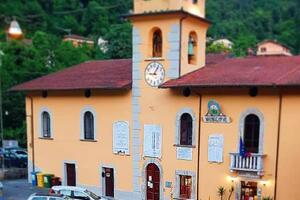 Primarie come occasione di confronto e unità per il centrosinistra a Montignoso