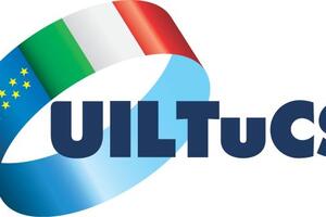 Chiusura Servizio Mensa Scuole Primaria e Secondaria di Primo Grado e Scuola dell’infanzia.