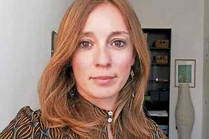 &quot;Soffrire di adolescenza&quot;: la prima serata della rassegna Donna anima e corpo al biscottificio Dogliani ha come ospite la psicologa Loredana Cirillo