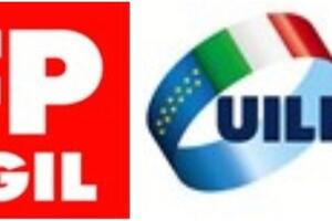Fp Cgil, Csa e Uil Fpl annunciano un presidio sotto al comune di Massa per il 18 novembre