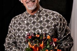 Apuamater: cena con lo chef Claudio Menconi alla Chioccia d&#039;oro