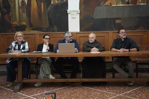I progetti della Diocesi di Massa Carrara- Pontremoli