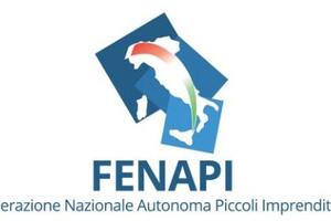 Fenapi: "Modello 730/2026, quali sono le spese detraibili e come risparmiare"
