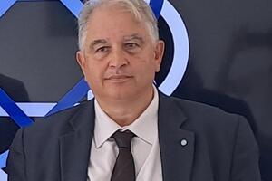 REPowerEU - PNRR: siglato il protocollo d&#039;intesa per gli investimenti da Erp e da Anci Toscana