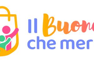 Il &quot;Buono che meriti&quot; di Confcommercio: oltre 100 punti vendita a Lucca e Massa Carrara