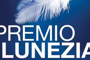 Quindicimila euro dal ministero della cultura per il trentennale del Premio Lunezia ad Aulla