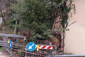 Solo carbone, dalla Befana, per il comune di Massa: il bilancio di Rifondazione Comunista Massa