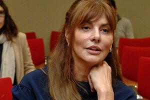 Maria Teresa Baldini: &quot;Al Consorzio di Bonifica 1 Toscana Nord un direttore filosofo, scelta politica che pesa sui cittadini&quot;