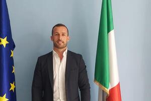 Sul futuro delle scuole di Massa l'amministrazione non può presentarsi senza una proposta: Ivo Zaccagna attacca il sindaco Persiani