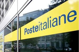 Poste italiane - pagamento pensioni 2 maggio provincia Massa Carrara