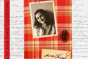 ‘Ricordare per non dimenticare’ Martedì 27 gennaio 2026 – Teatro della Rosa di Pontremoli