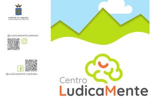 Open day il 14 maggio per scoprire il nuovo centro di aggregazione comunale Ludicamente