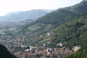 Bilancio, frane, responsabilità: il Centrosinistra dalla parte del territorio, la minoranza volta le spalle alla città