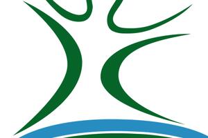 NAUSICAA SpA: nuovo numero di centralino per contattare i servizi aziendali