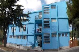 La scuola Parini è il futuro e la speranza della nostra comunità :  l’appello di Mycelium APS contro la chiusura