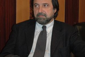 Scomparso improvvisamente a 73 anni il dottor Alessandro Scarafuggi: fu direttore dell&#039;Asl di Massa Carrara