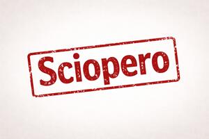 Retiambiente aderisce allo sciopero dei sindacati di govedì 9 luglio