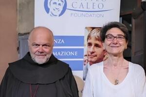 "La conoscenza e la cura": ad Avenza il 26 luglio le neuroscienze del pregiudizio con il professor Alessandro Cellerino