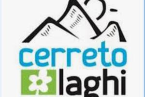 Via ‘Laghi’ dal nome del Cerreto: per Cristina Zampolini è una perdita identitaria: Restiamo soprattutto una stazione sciistica”