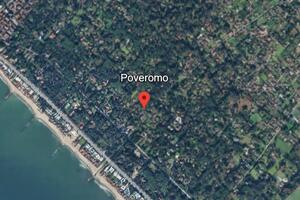Le associazioni ambientaliste di Ronchi e Poveromo chiedono un posticipo per osservazioni al Progetto di ripristino reticolo idraulico minore