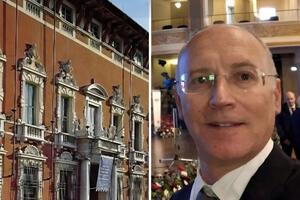 Provincia di Massa-Carrara: riorganizzazione del TPL. Al centro del piano: nuove coperture, collegamenti strategici e ascolto dei territori