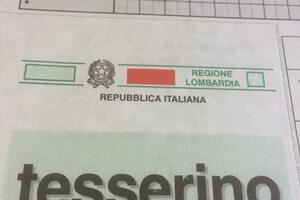 Tesserini venatori: da mercoledì 6 agosto al via la consegna in Comune