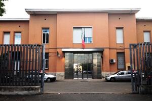 Suicidio nel carcere di Massa: il commento di Rifondazione Comunista Massa
