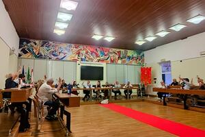 Cpr ad Aulla: il consiglio comunale vota &quot;no&quot;