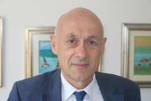 L'immobilismo del Pd di Montignoso nell'analisi del portavoce Ferdinando Braconi