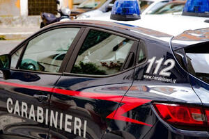 Protocollo d'intesa tra l'Arma dei Carabinieri e il Soroptimist International d'Italia, per la tutela delle vittime vulnerabili