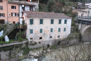 Togliere il Mulino di Canevara dai beni all&#039;asta della Provincia: Italia Nostra Massa Montignoso si appella a Lorenzetti