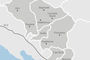 Elezioni Provinciali. A giugno si elegge il nuovo Consiglio Provinciale