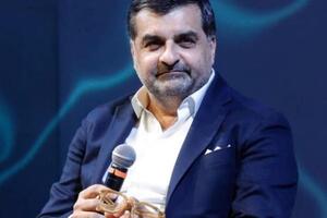 Luca Palamara: “Il referendum non chiude il caso, la giustizia italiana è ancora sotto processo"