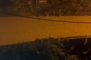 Ravaneti spugna: la soluzione di Legambiente per prevenire le alluvioni a Carrara