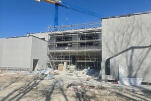 Taliercio: soldi europei a rischio, costi salati e conti da rendere, cosa accadrà dal 1° aprile secondo i l il consigliere Mirabella