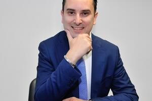 Terremoto in casa Virtus Group: l'avvocato Giulio Zanetti si dimette da Vice Presidente della Virtus Group SSD FANBALL S.r.l.